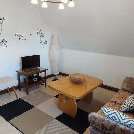 Ferienhaus Dresden Buehlau ภายนอก รูปภาพ